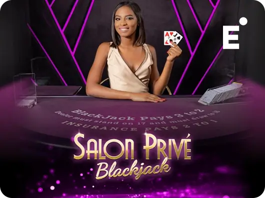 salon-prive_en.webp