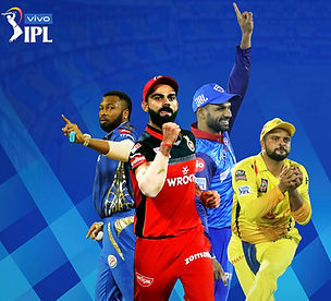 ipl-players.jpeg