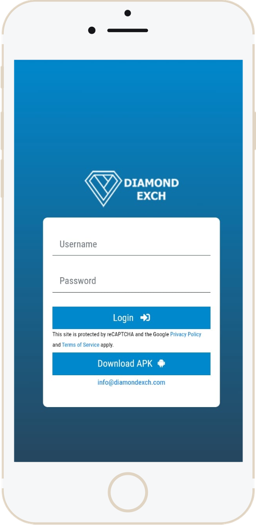 diamond-exchange-mobile-mockup.webp