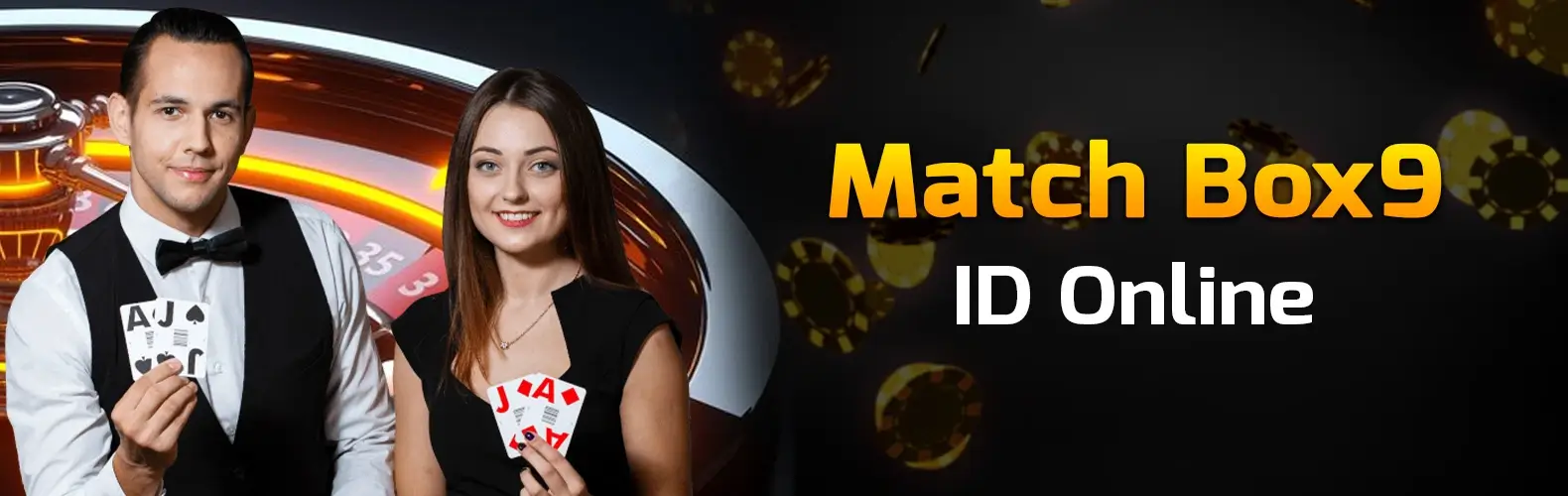 match-box9-id