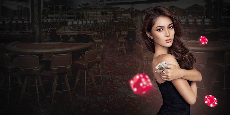 Lotus Book 247 Casino Girl.jpeg