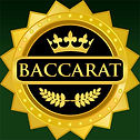 baccarat.jpg