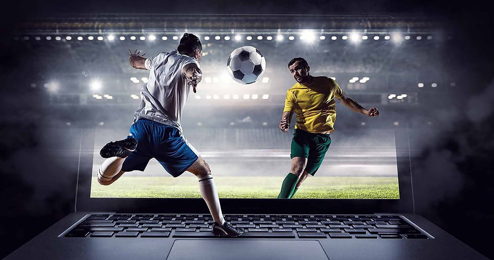 Sports-betting-software-features.jpeg