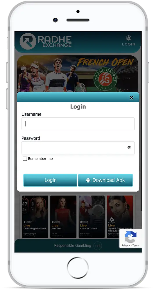 radhe exchange mockup-min.webp