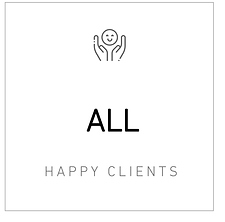 all-happy-clients.png