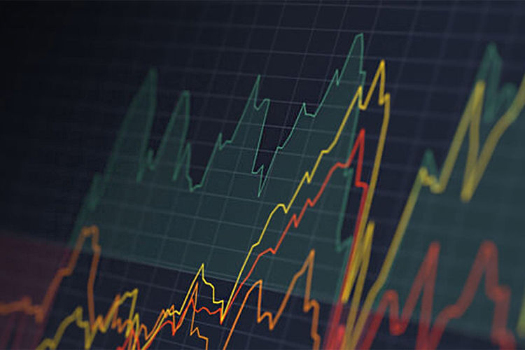 finance-reports