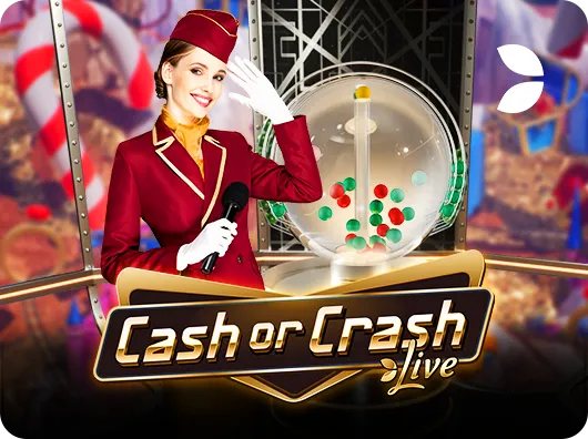 crash-or-cash