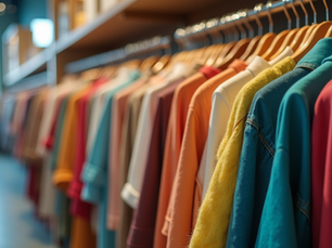 Top Tips for Successful Online Shopping