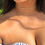 Thumbnail: Marie Choker