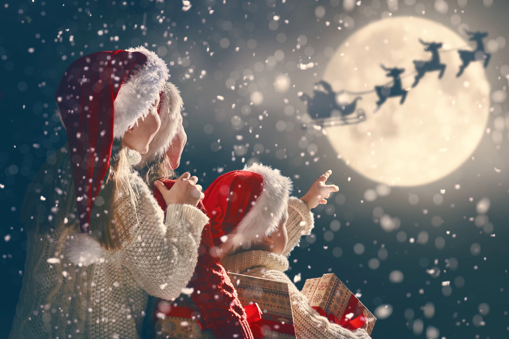 enfants-croire-au-pere-Noel.webp