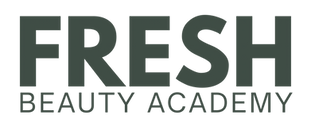 FBA 2026 LOGO - 2.png