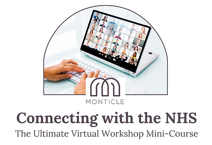 NHS Partnerships Workshop (1).png