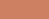 background4.png