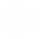 I (2)_edited.png