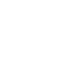 I (2)_edited.png