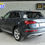 Thumbnail: AUDI Q5 ELITE 2.0L