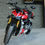 Miniatura: DUCATI STREETFIGHER V4S