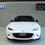 Miniatura: MAZDA MX5 I SPORT T/M