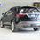 Miniatura: BUICK ENCLAVE AVENIR