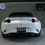 Miniatura: MAZDA MX5 I SPORT T/M
