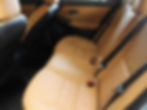 SENTRA SR PLATINUM