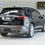 Miniatura: BUICK ENCLAVE AVENIR