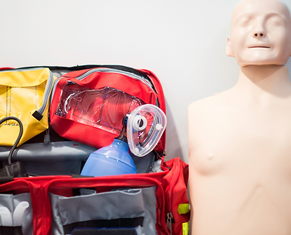 Untitled design (15).png