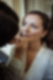thumbnail_e7b22361-27dd-4411-9ab2-22c27f45bb34.jpg