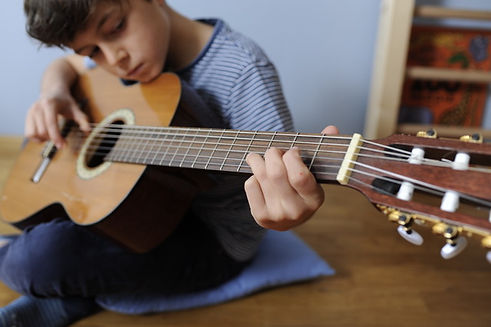 Musik i livet - guitar.jpeg