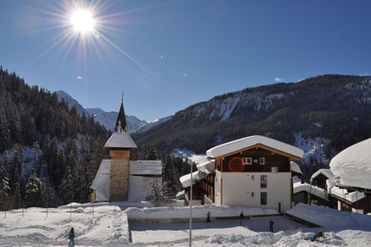 Alices Kamera 26.1.2012 212.jpg