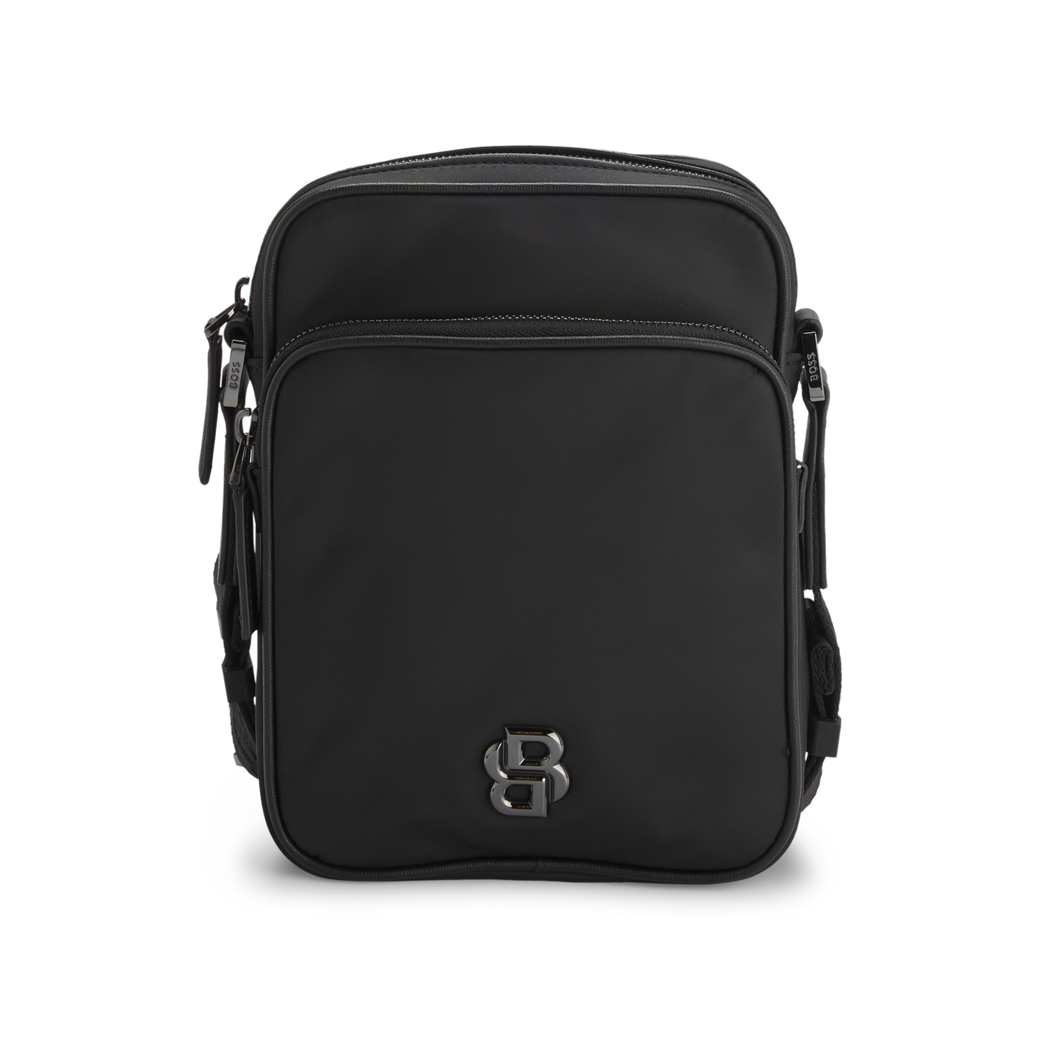 Bandolera Boss B_ICON_NS Crossb