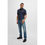 Miniatura: Jeans Hugo  640