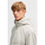 Miniatura: Campera Boss H-CEVENTO
