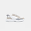Miniatura: Zapatillas Hugo LEON RUNN ENME