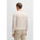 Miniatura: Sweater Boss LENO-P