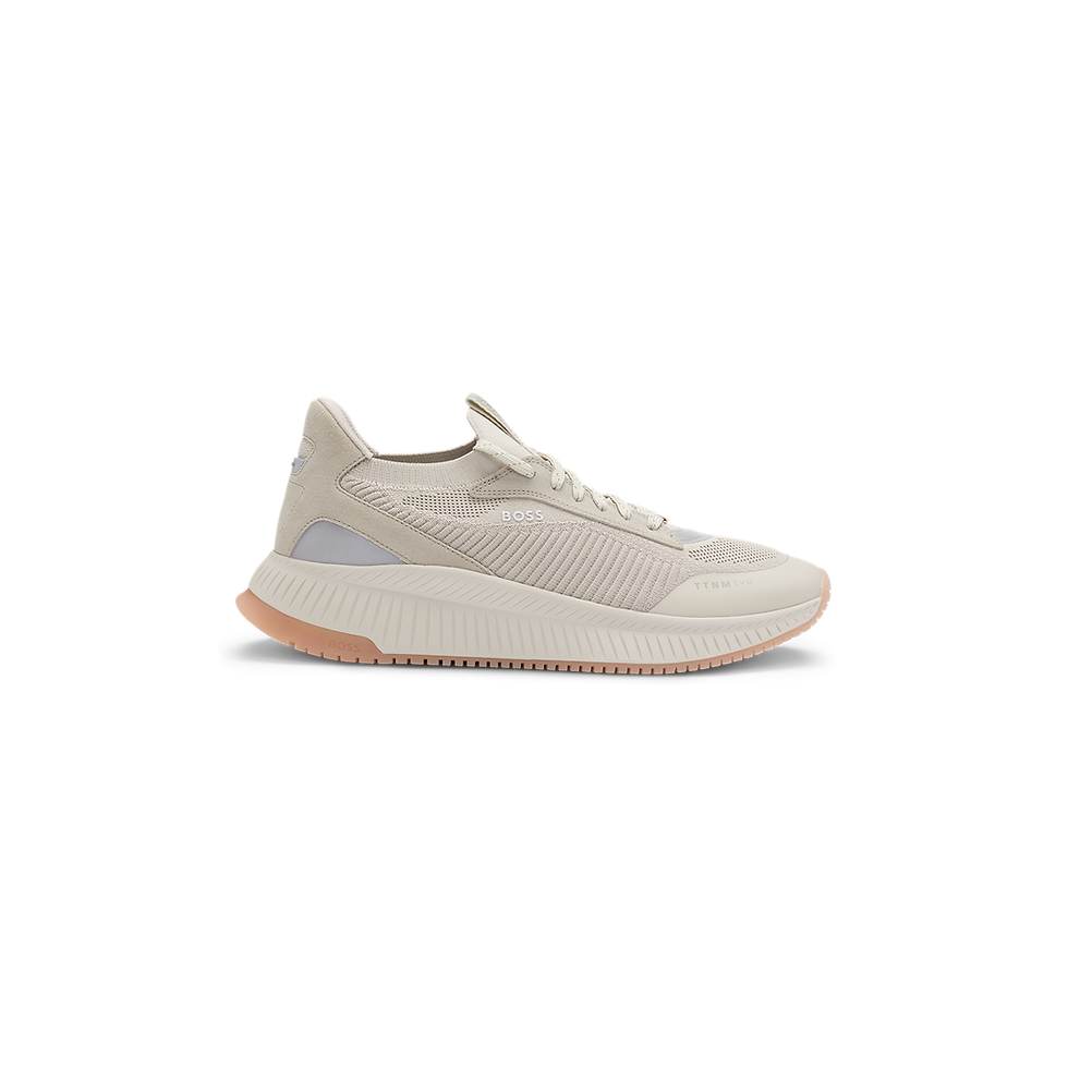 Miniatura: Zapatillas Boss TTNM EVO_Slon_knrsd