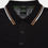 Miniatura: Polo Green PADDY PRO