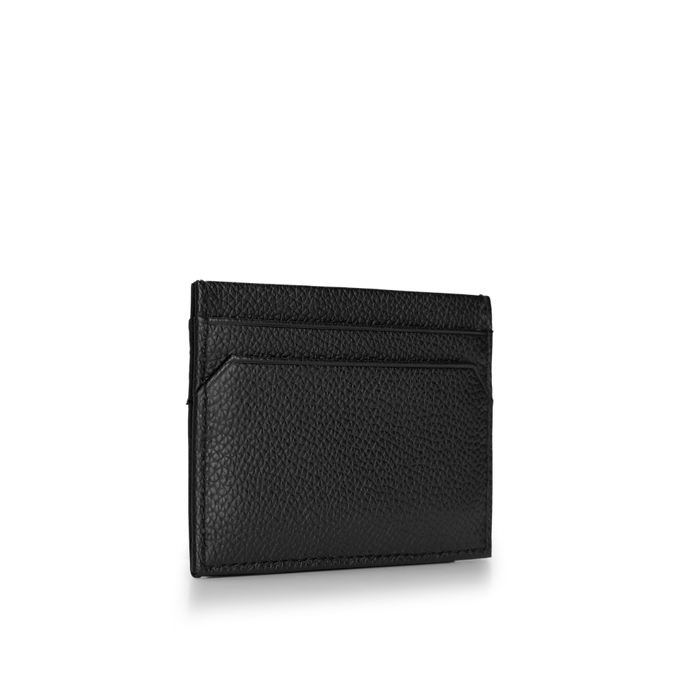 Miniatura: Tarjetero Boss HIGHWAY card case