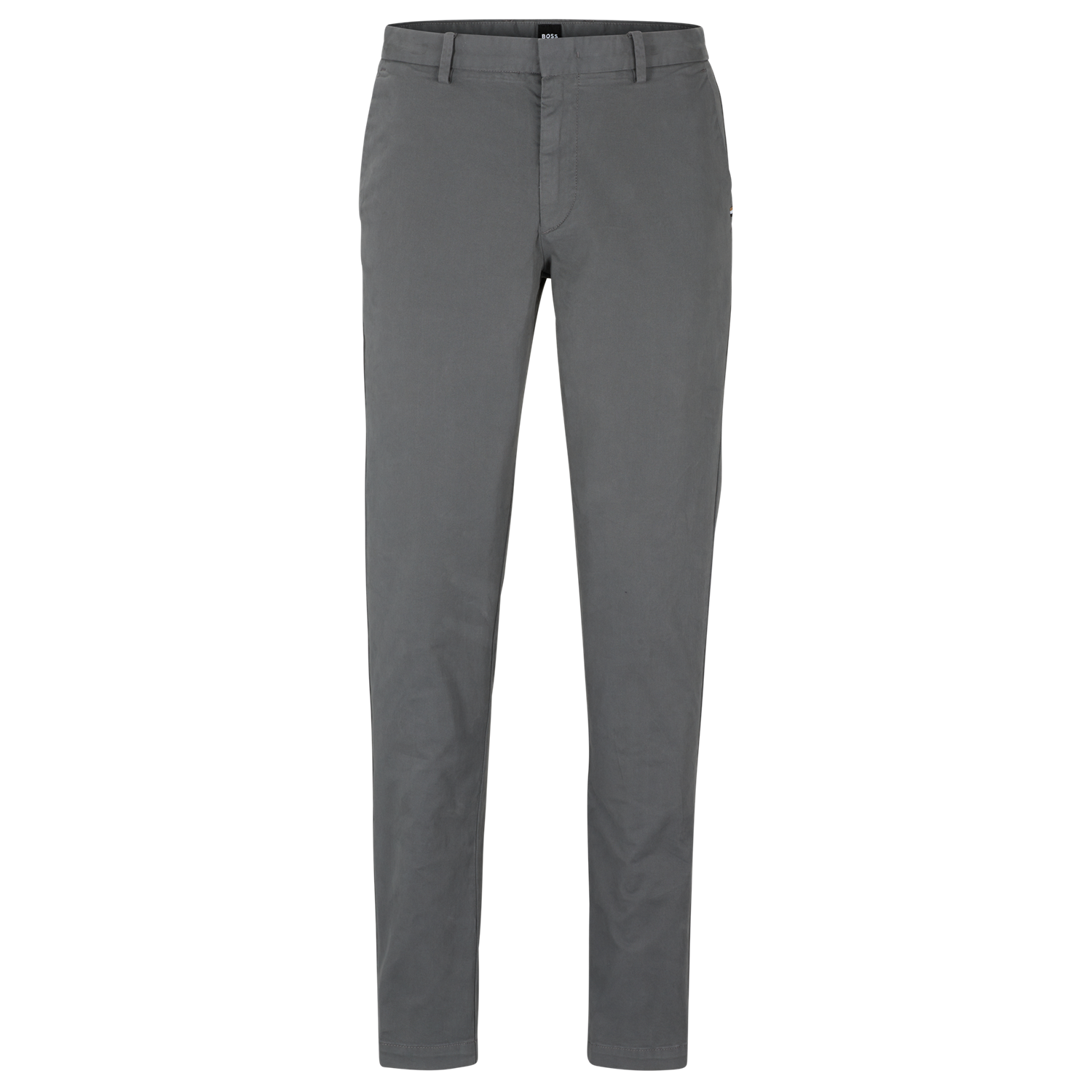 Pantalón Boss KAITO1