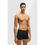 Miniatura: Boxer Boss Br 3P BAMBOO