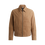 Miniatura: Campera Cuero Boss MALABANO4