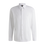 Miniatura: Camisa Boss C-CORY-243