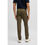 Miniatura: Jean Boss C-TABER_PS