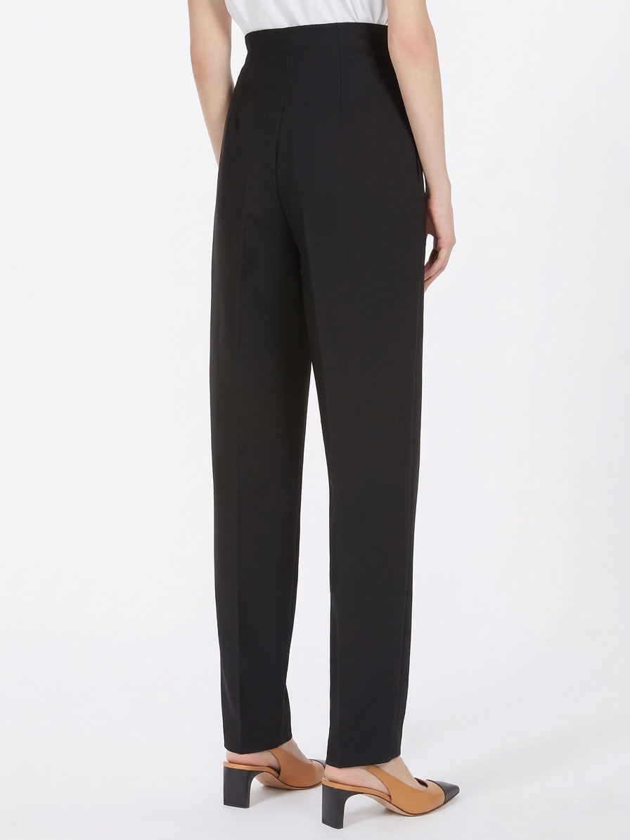 Miniatura: Pantalón Sportmax Marche