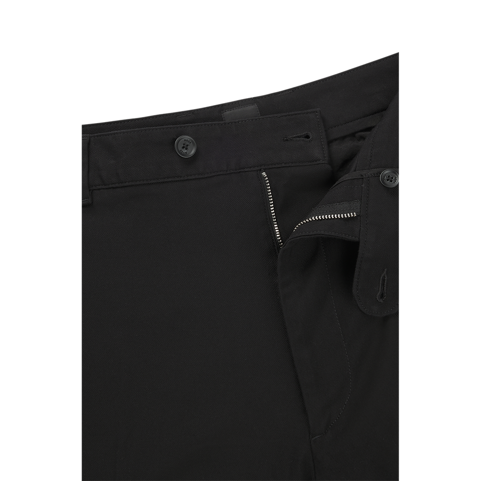Miniatura: Pantalón Boss C-KLEON