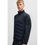 Miniatura: Campera Green J_RHANO