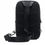Miniatura: Mochila Hugo NESH_Monostrap