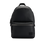 Miniatura: Mochila Hugo ETHON 2.0HI_Backpack