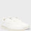 Miniatura: Zapatillas Hugo HADRIAN_TENN_PUGR