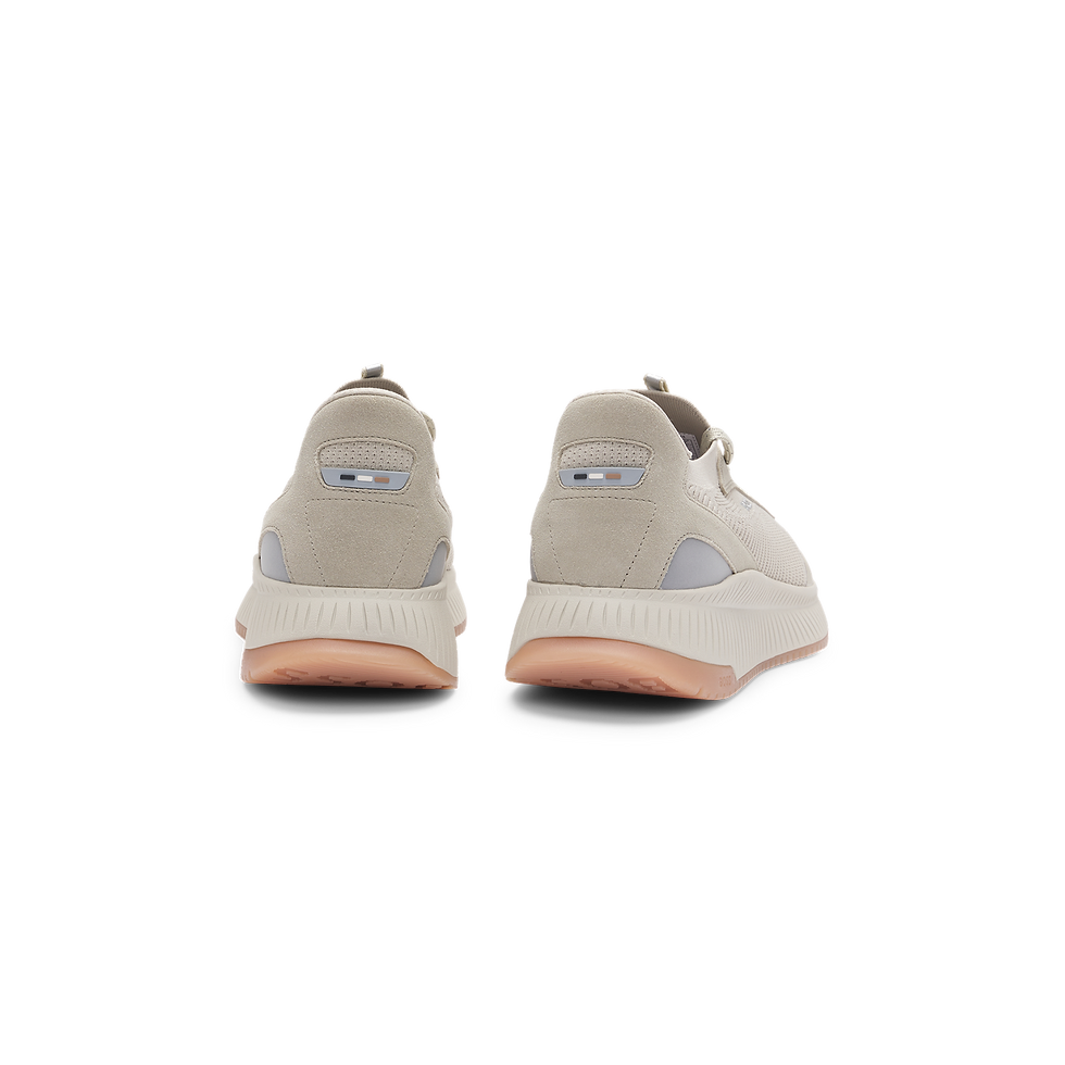 Miniatura: Zapatillas Boss TTNM EVO_Slon_knrsd